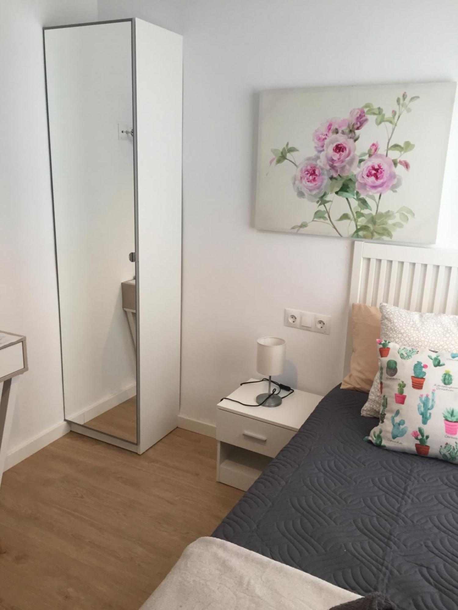 Vinalux Hotell Vinarós Eksteriør bilde